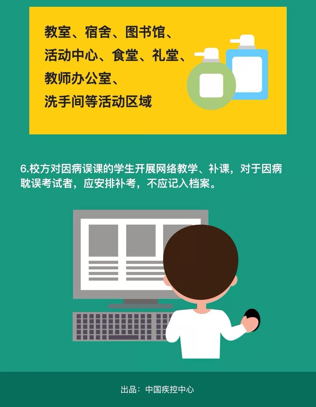 郑州大学生返校指南，全面准备与注意事项