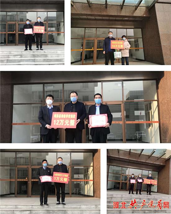 郑州大学抗疫纪实，团结一心筑防线，众志成城克时艰