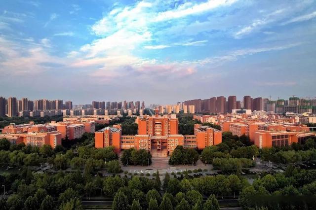 郑州大学返校指南，2023年秋季学期最新安排与注意事项