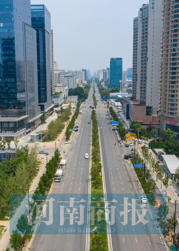 郑州病例成都关联，疫情传播链的跨省追踪与防控启示