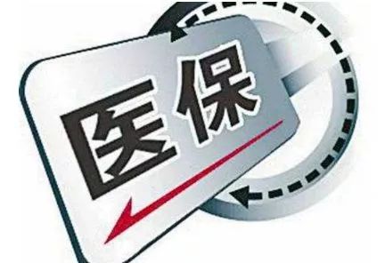 石家庄全面放开政策了吗？最新解读与市民生活指南