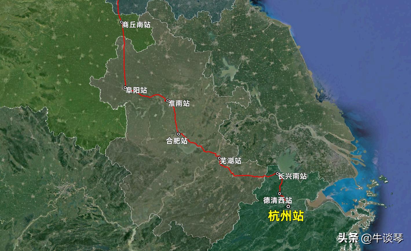 浙江发现一例石家庄关联病例，疫情跨省传播引关注