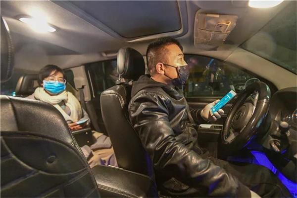 浙江武汉疫情最新消息今天，防控措施升级与最新动态