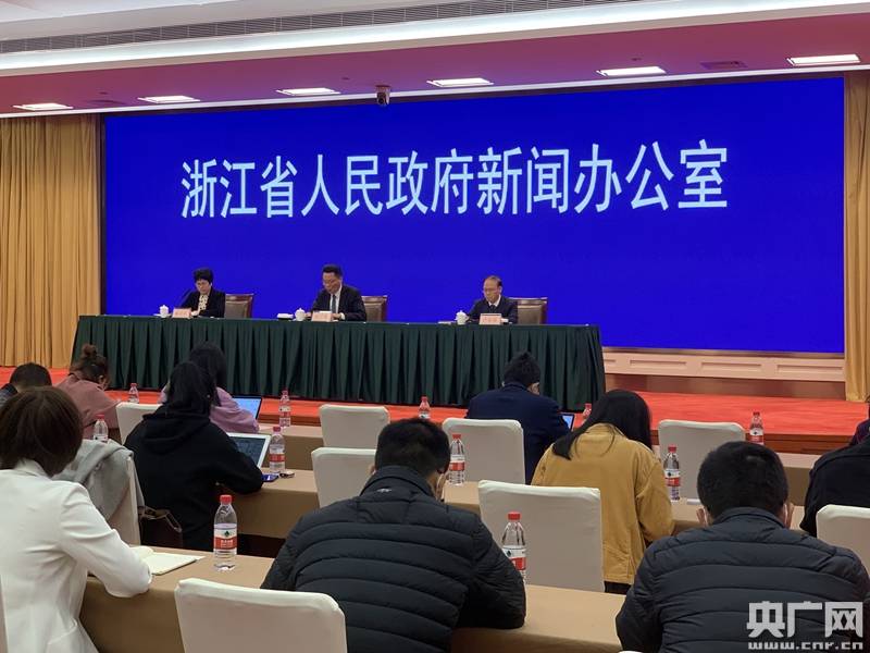 浙江省疫情最新动态，防控措施与实时数据解读