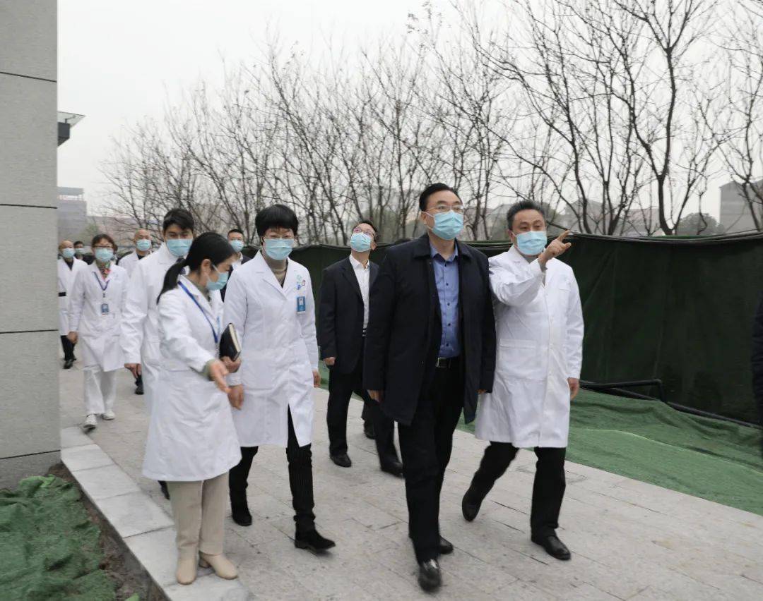 浙江省疫情最新动态，实时查询与防控指南