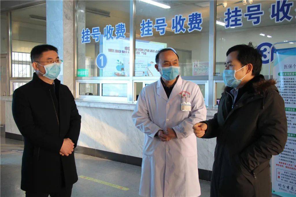浙江省疫情最新动态，实时查询与防控指南