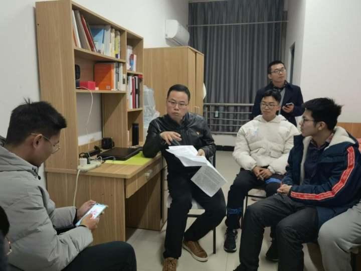 浙江省疫情防控最新政策，精准施策下的常态化管理新举措
