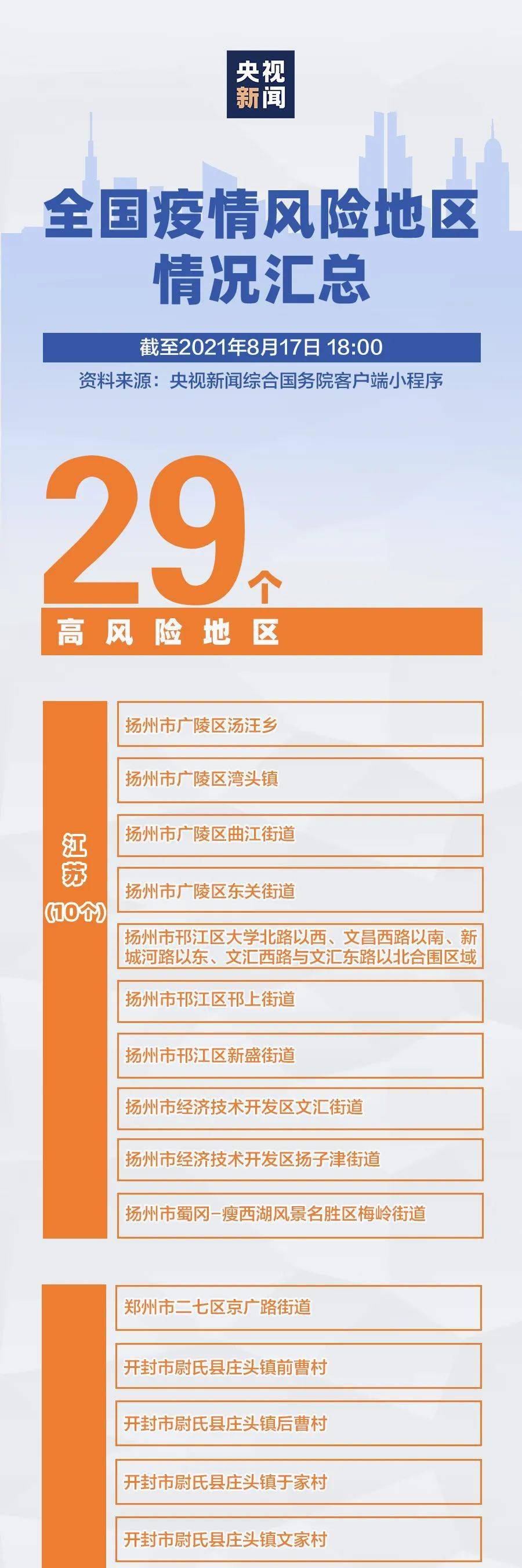浙江省疫情防控办最新通知电话及政策解读，权威指南助您安全出行