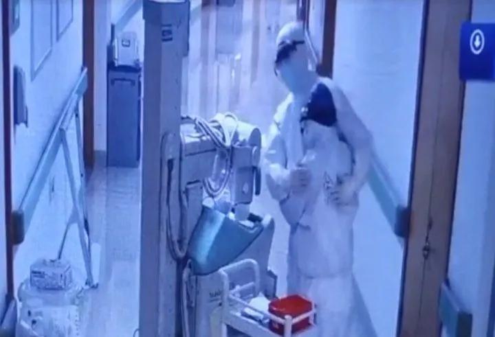 浙江省疫情防控办，精准施策下的抗疫先锋