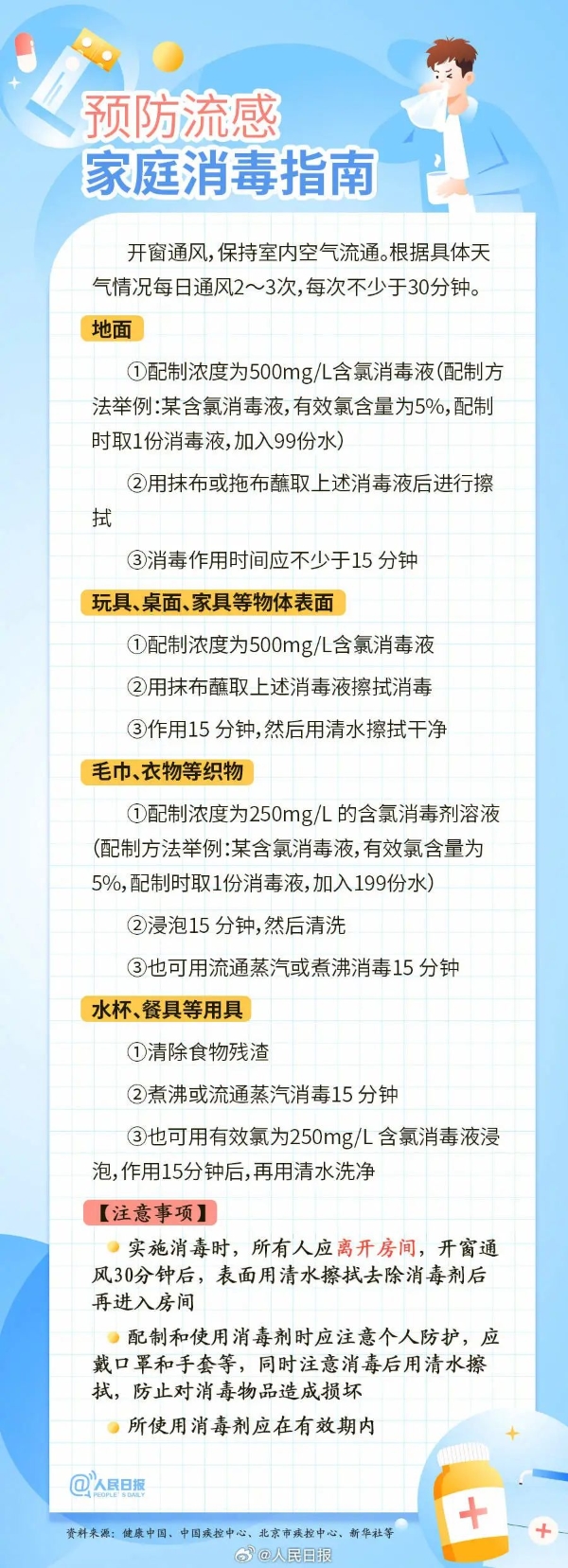 浙江省新冠疫情防控中心电话及最新防疫指南（2023年更新）