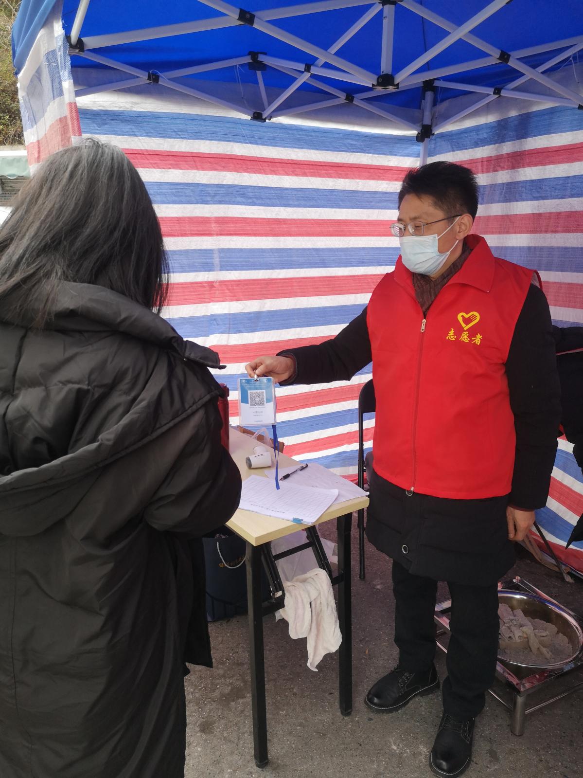 天津疫情防控最新动态，全面解析当前防疫措施与市民应对指南