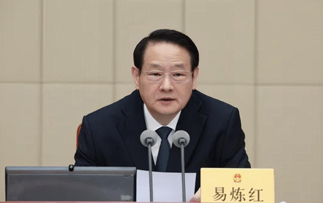 浙江省疫情防控政策解析，精准施策与常态化管理