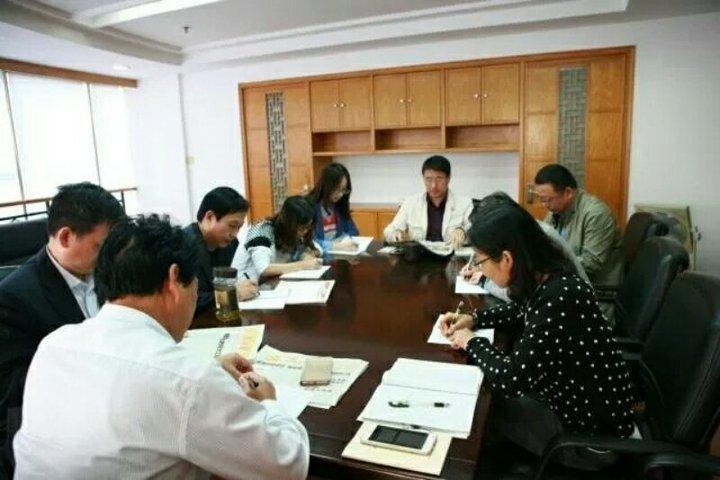 浙江省疫情防控政策解析，精准施策与常态化管理