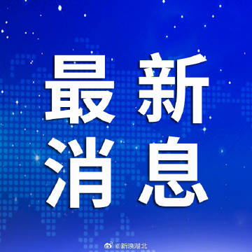 浙江省防疫隔离最新政策，2023年最新调整与执行细则