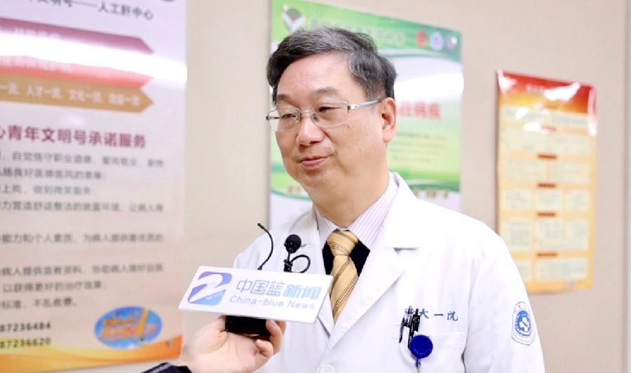 浙江省防疫措施，精准防控与科技赋能的典范