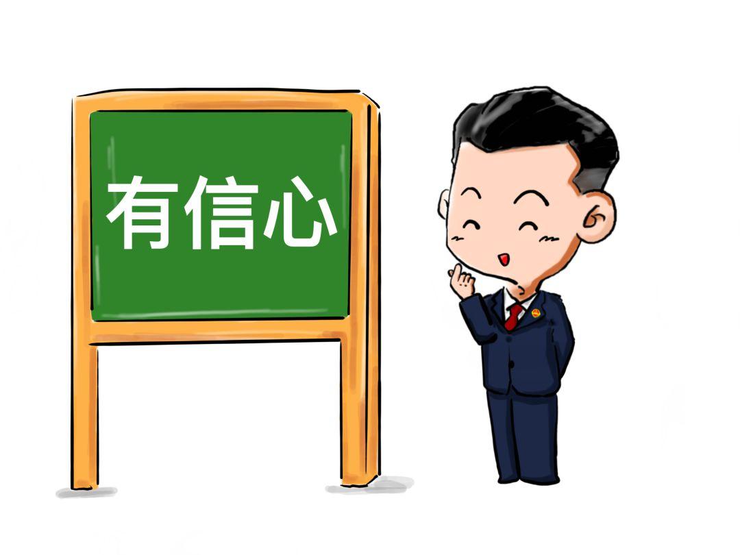 浙江省防疫措施，精准防控与科技赋能的典范