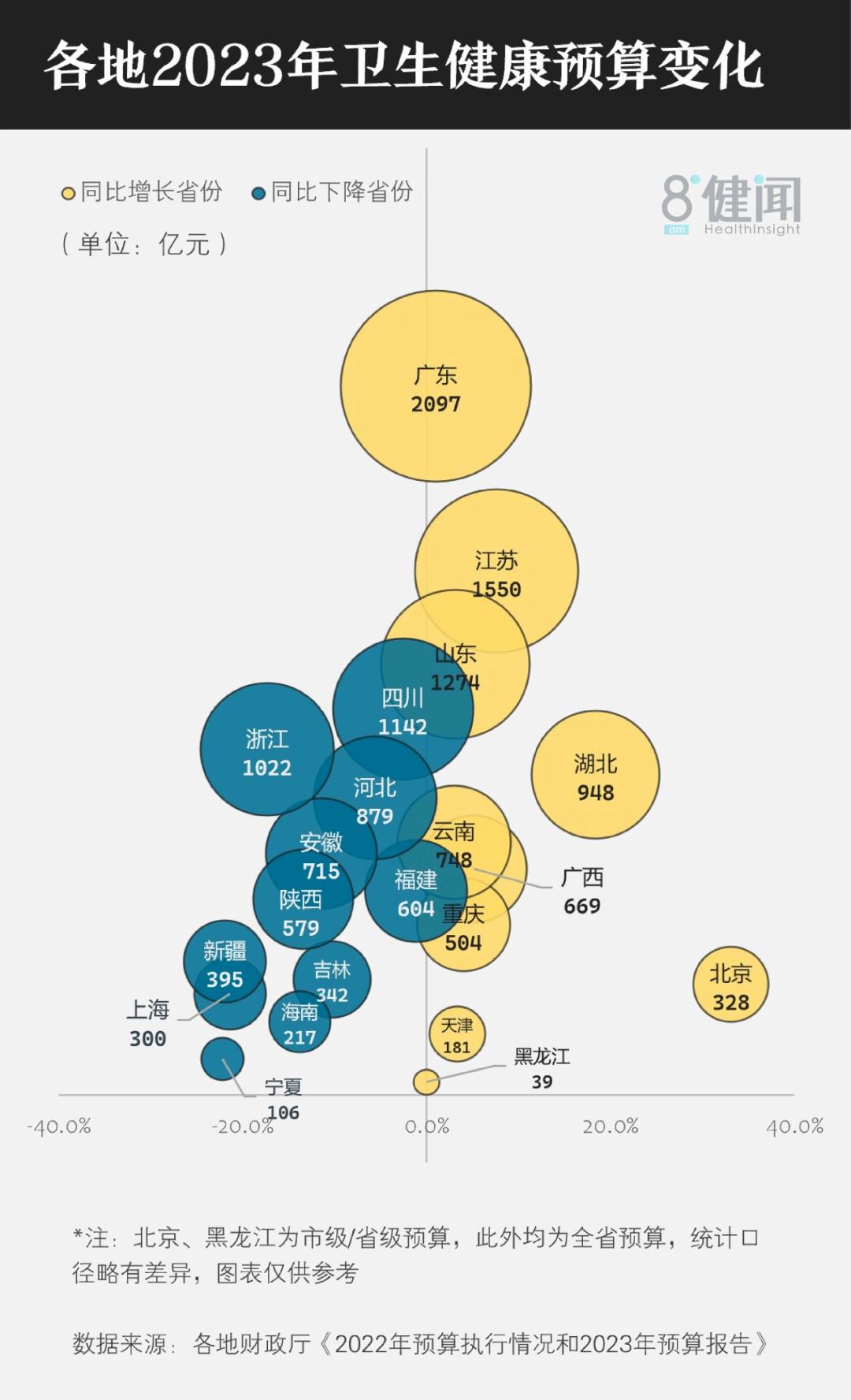 浙江省最新防控疫情要求，科学精准施策，筑牢健康防线