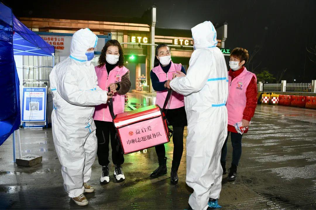 浙江省最新疫情防控规定，全面优化措施，科学精准应对