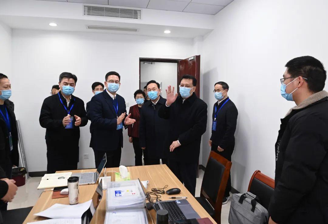 2023年浙江省疫情报告，最新数据、防控措施与未来趋势分析