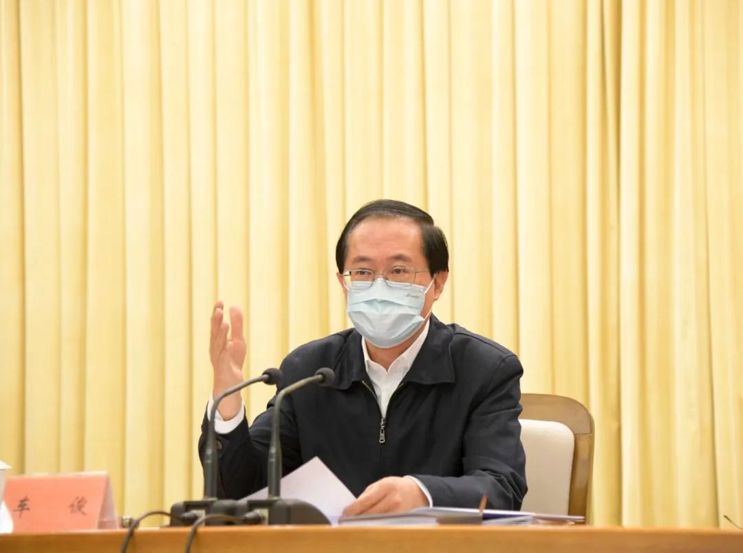 浙江省疫情最新动态，防控措施、经济影响与未来展望