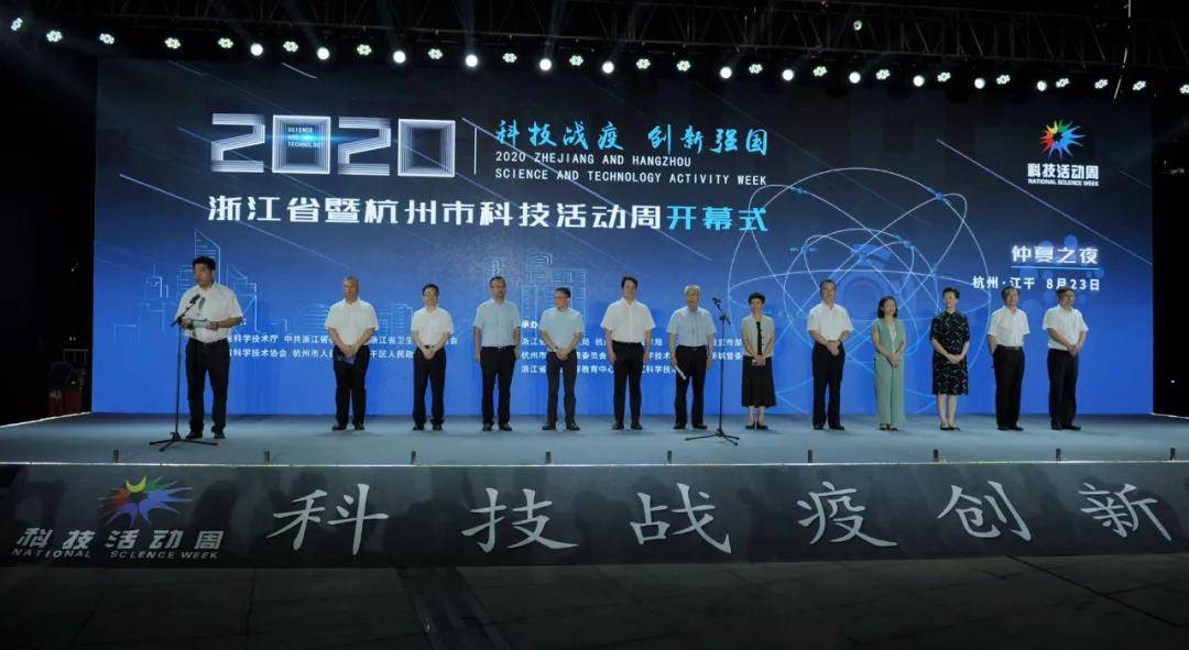 长春封锁了吗？2024年最新疫情防控政策解析