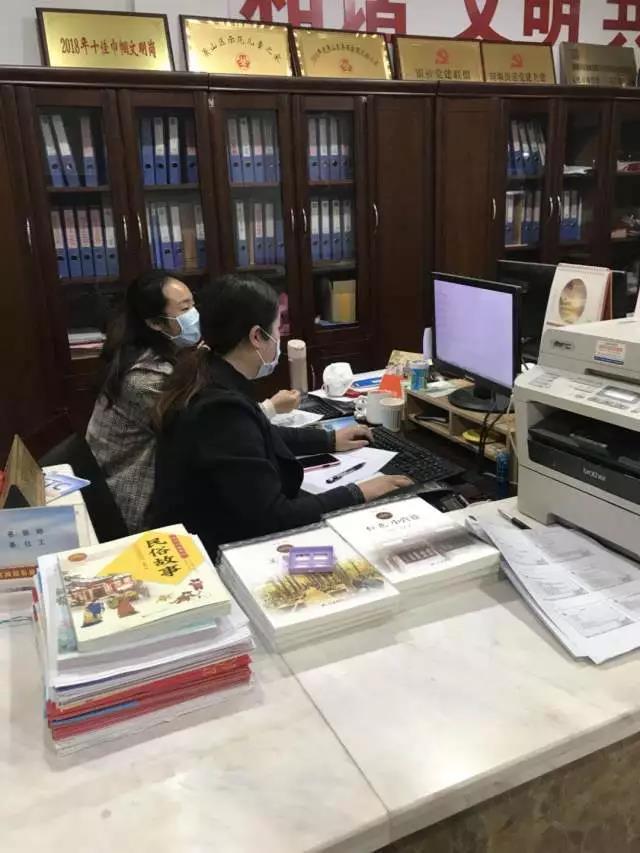 浙江杭州疫情最新情况等级，防控措施与市民应对指南