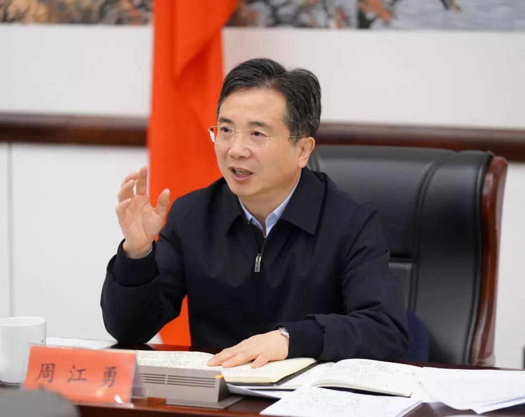 浙江杭州疫情实时动态，最新数据、防控措施与市民指南