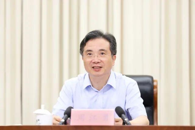 浙江杭州疫情防控新闻发布会，最新措施与市民应对指南