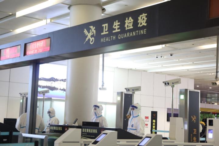 浙江杭州疫情防控措施，科学精准施策，守护市民健康安全