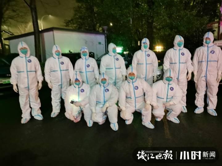 浙江杭州疫情防控措施，科学精准施策，守护市民健康安全
