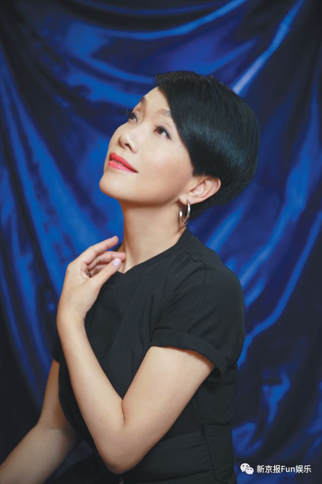 浙江杭州陈明，从平凡到卓越的人生蜕变