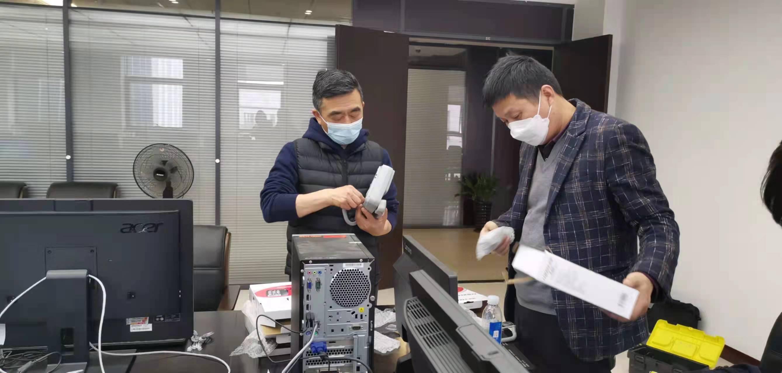 浙江对广州防疫最新政策，跨省流动人员需注意这些要点
