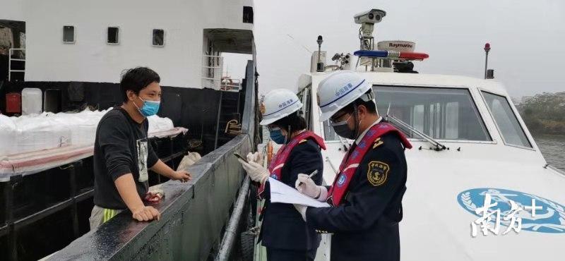 浙江对广州防疫最新政策，跨省流动人员需注意这些要点