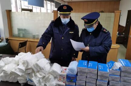 浙江对北京来浙人员实施精准防疫，政策解读与应对指南