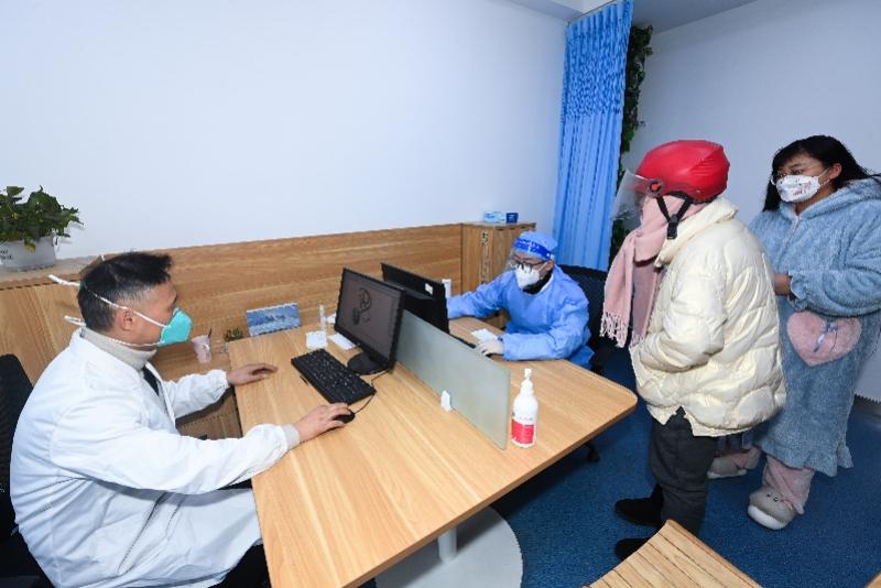 浙江对北京来浙人员实施精准防疫，政策解读与应对指南