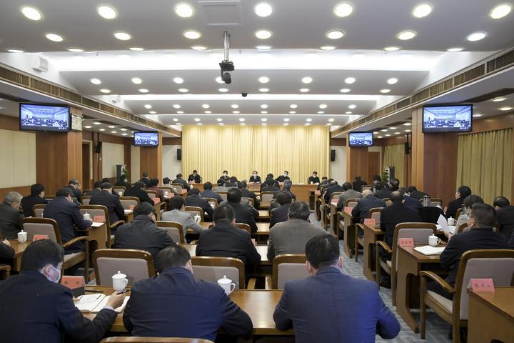 浙江与北京新冠防控措施对比，成效与挑战