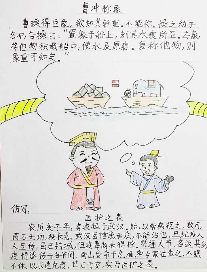 杭州这两天有没有封城？最新官方回应与市民生活指南