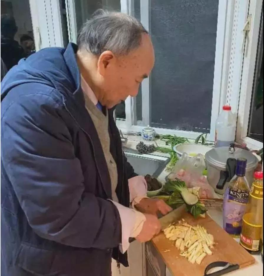 杭州这两天有没有封城？最新官方回应与市民生活指南