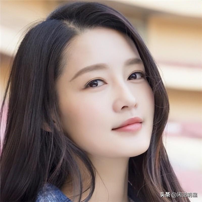 杭州这两天有没有封城？最新官方回应与市民生活指南