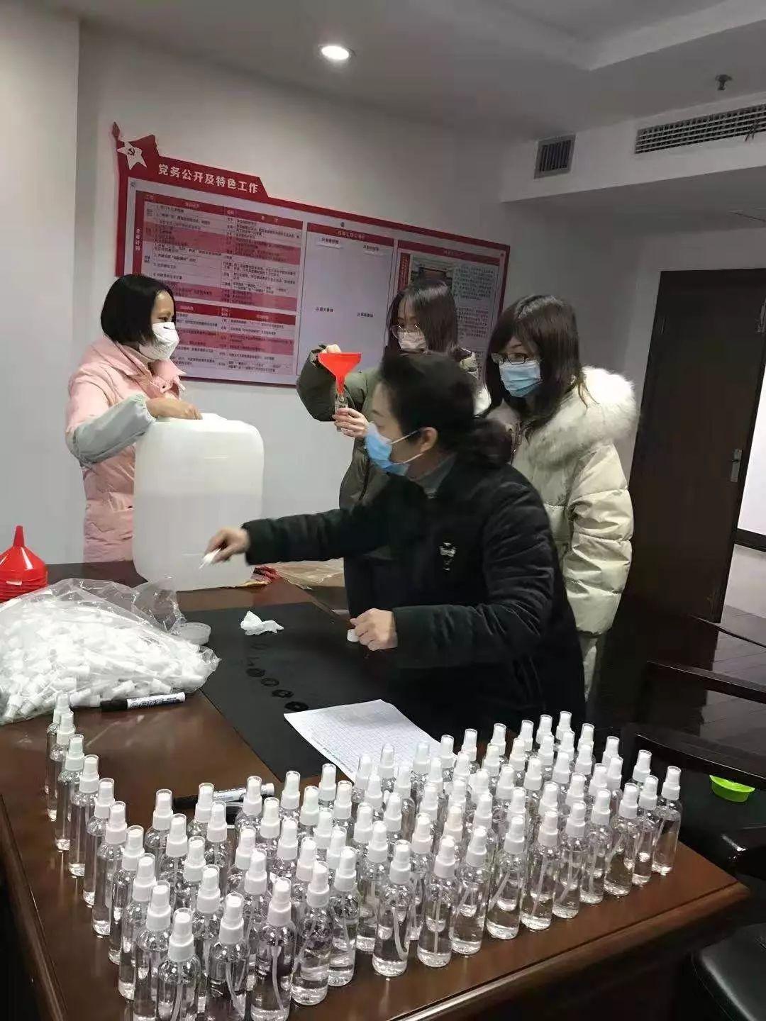 长沙疫情最新动态，实时查询指南与防控措施全解析