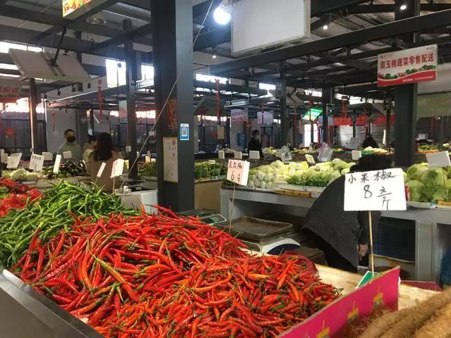 长沙疫情连续0增长多少天？最新数据与防控经验解析