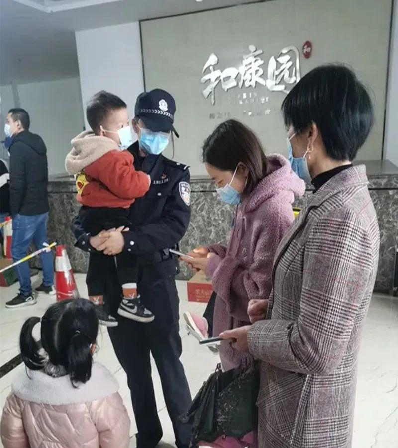 长沙疫情连续0增长多少天？最新数据与防控经验解析