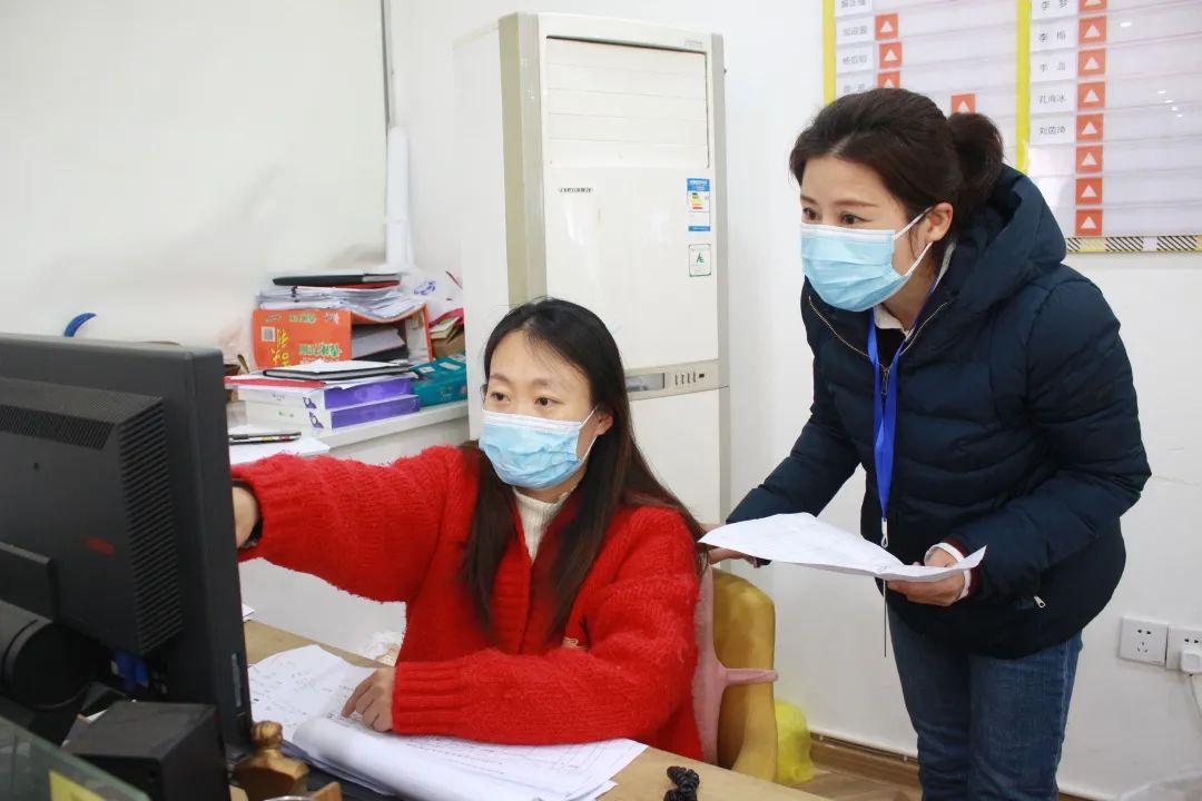 长沙是否解封？最新政策解读与市民生活影响分析