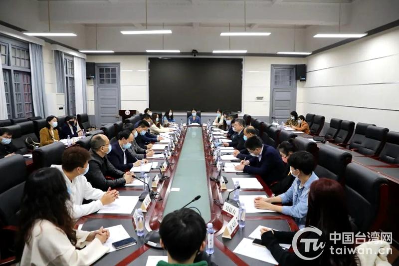 长沙是否解封？最新政策解读与市民生活影响分析