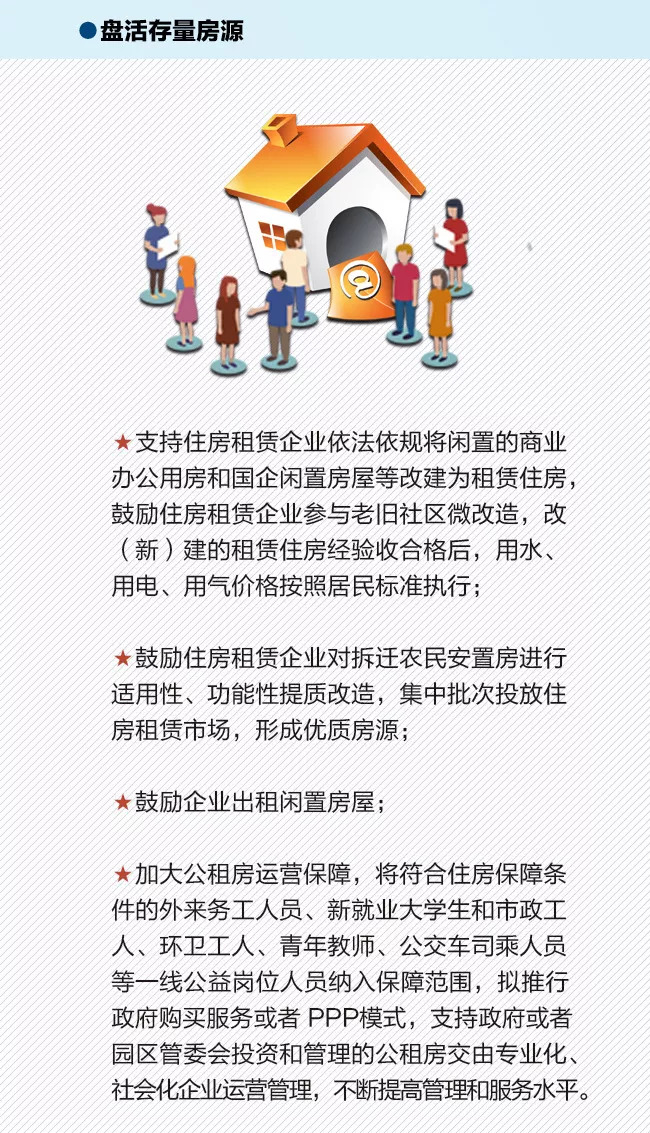 长沙市疫情期间房租减免政策详解，企业、商户与租户的权益保障