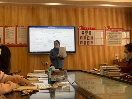 长沙市疫情管控政策解析，精准防控与民生保障的双重考量