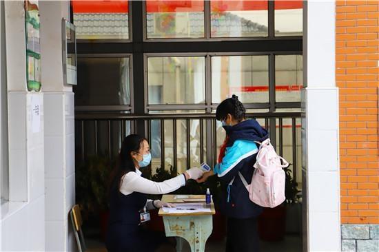 长沙市疫情管控政策解析，精准防控与民生保障的双重考量