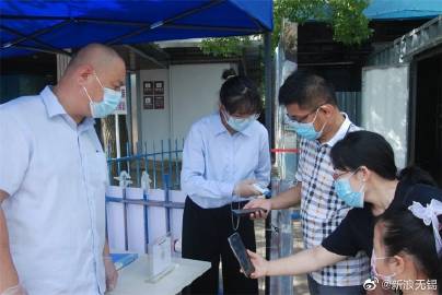 长沙市疫情管控措施，科学防控与民生保障的双重实践