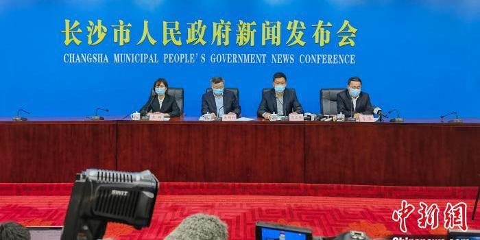 石家庄疫情解封了吗？最新政策与市民生活指南