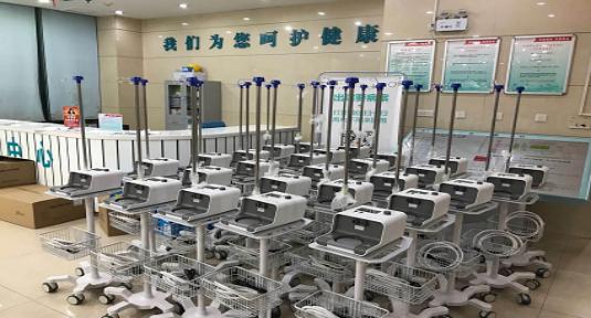 长沙上次疫情回顾，防控措施与市民生活的双重考验